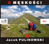 J. Pulikowski, O MSKOCI MP3